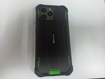 Б/в Мобільний телефон Blackview bv5300 pro 4/64gb 01-200830336