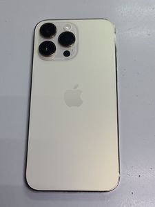 Б/в Мобільний телефон Apple iphone 14 pro max 512gb esim 01-200830490