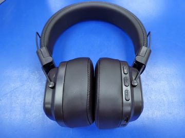 Б/в Навушники Marshall major iv bluetooth(копія) 16-000270184