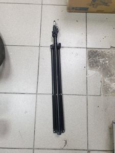 Б/у Штатив Без Виробинка без моделі 01-200832712