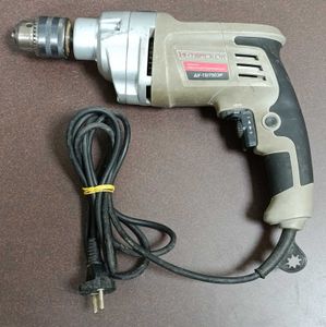 Б/в Дриль ударний Интерскол ду-13/750эр 01-200829902