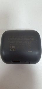 01-200182174: Sony linkbuds