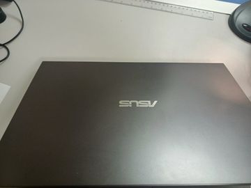 Asus 15/core i3-1115g4 ddr4/8gb ddr4/hdd *відсутній/ssd 512 gb/*інтегрована