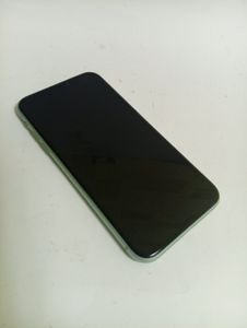 Б/в Мобільний телефон Apple iphone 11 64gb 01-200833744