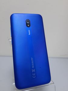 Б/в Мобільний телефон Xiaomi redmi 8a 2/32gb 01-200832752