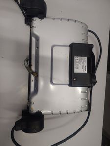 Б/у Гриль Tefal gc2050 01-200833425