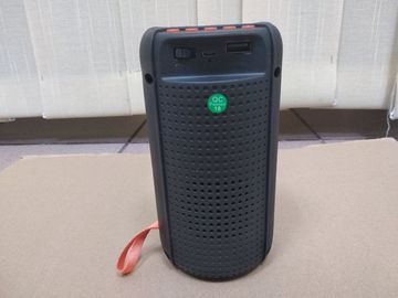 Б/в Колонка Без Виробника ms-2204bt 01-200833687