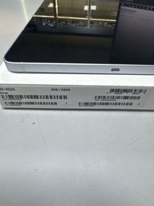 Б/в Планшет Samsung galaxy tab s10 fe 8/128gb 01-200834754