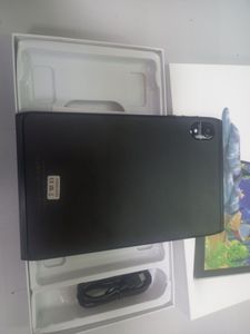 Б/в Планшет Peicheng cp81 2/32gb 01-200833035