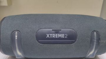 Б/в Акустика Jbl xtreme 2 01-200833872