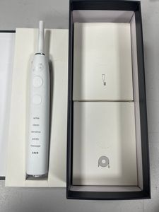 Б/в Електрична зубна щітка Oral Simply Care 2922290020972 01-200834744