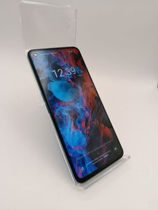 Б/в Мобільний телефон Realme gt neo 2 5g 12/256gb 01-200834421