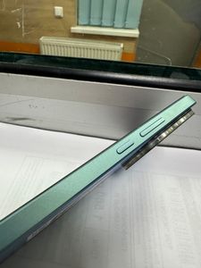 Б/у Мобильный телефон Xiaomi redmi note 13 pro 5g 8/256gb 01-200833837