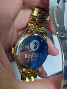 Б/в Годинник Versace vsphi3020 01-200834828
