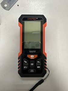 Б/у Лазерный нивелир Dnipro-M 100tf 01-200834817