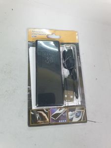 Б/в Запальничка Бе Виробника без моделі 01-200835257