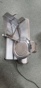 Б/в Слайсер Ma-Ga 310p 01-200743059