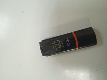 T&G 32 гб