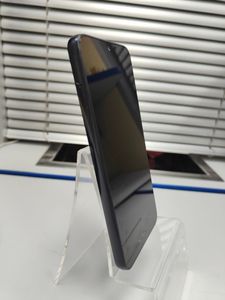 Б/в Мобільний телефон Samsung galaxy a05s 4/128gb 01-200832914