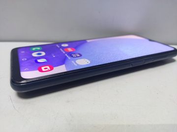 Б/в Мобільний телефон Samsung galaxy a23 4/64gb 01-200835415