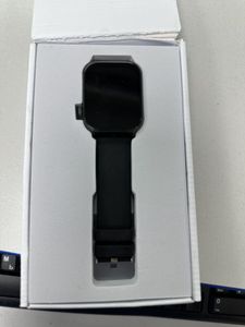 Gelius amazwatch gp-sw015