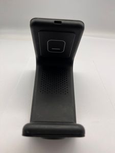 Б/в Зарядка бездротова Без Виробника без моделі 01-200834090