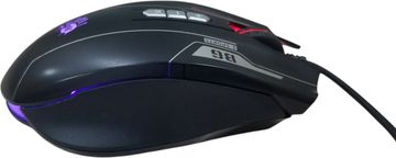 Б/в Миша Bloody es7 esports 01-200783030