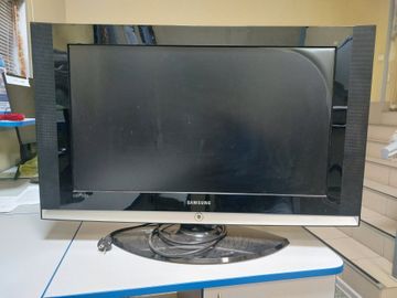 Б/в Телевізор Samsung le32s71b 01-200835024