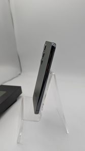 Б/у Мобильный телефон Samsung galaxy s23 8/256gb 01-200834084