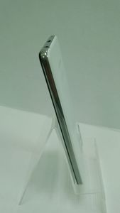 Б/в Мобільний телефон Samsung galaxy a52s 5g 6/128gb 01-200833097