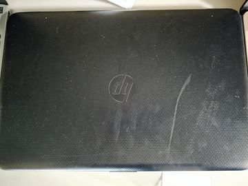 Б/у Ноутбук Hp 15/pentium n3700 ddr3/8gb ddr3/hdd 1000 gb/ssd *відсутній/*інтегрована 01-200833338