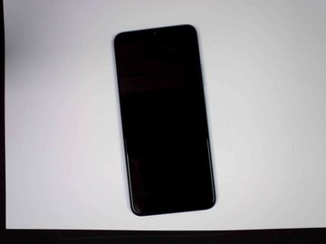 Б/у Мобильный телефон Oppo a18 4/128gb 01-200836299