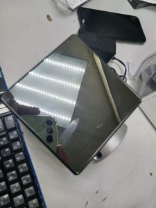 Б/у Радиоприемник Sony icf-c1pj 01-200836693