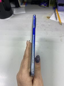 Б/в Мобільний телефон Oppo a54 4/64gb 01-200836570