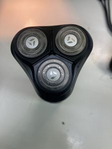 Б/в Електробритва Enchen blackstone 6 01-200836261