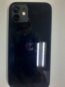 Б/в Мобільний телефон Apple iphone 12 64gb 01-200836810