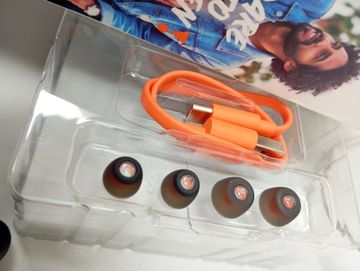 Б/в Навушники Jbl tune 230nc 01-200836201