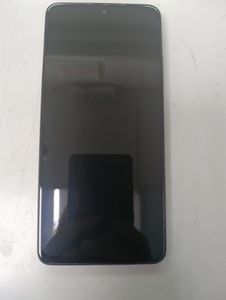 Б/в Мобільний телефон Xiaomi redmi note 11 pro 6/128gb 01-200836752