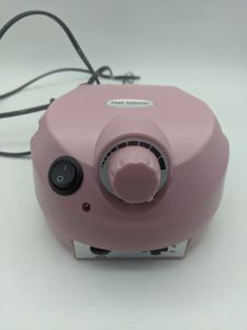 Drill Pro drill pro zs-601