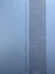 Б/в Ноутбук Hp 15/ryzen 5 5500u ddr4/8gb ddr4/hdd *відсутній/ssd 256 gb/*інтегрована 01-200635390