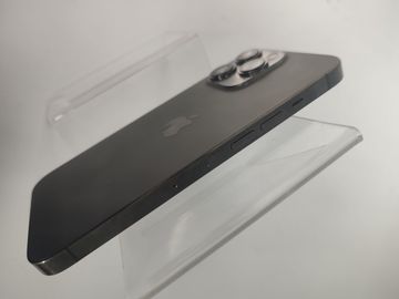 Б/у Мобильный телефон Apple iphone 13 pro 128gb 01-200838569