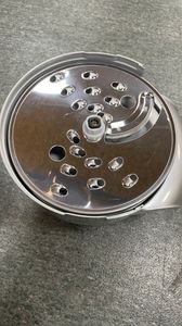 Б/в Кухонний комбайн Vinis vep-1000 01-200801566