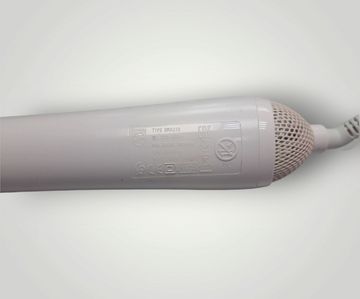 Б/в Фен-щітка Philips bha 310 01-200783147