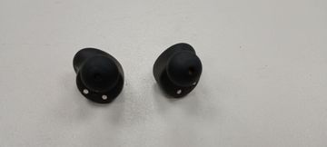 Б/в Навушники 1More ess6001t 18-000093789