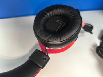 Б/у Наушники Bloody m590i 01-200836801