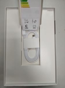 Б/в Планшет Samsung galaxy tab a9+ 2025 5g 6/128gb 01-200838912