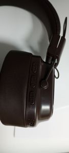 Б/у Наушники Marshall major iv bluetooth(копія) 16-000270194