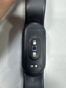 Б/у Фитнес-браслет Xiaomi smart band 9 01-200839268