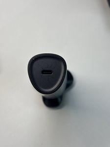 Б/в Електробритва Enchen x8s-c 01-200838066