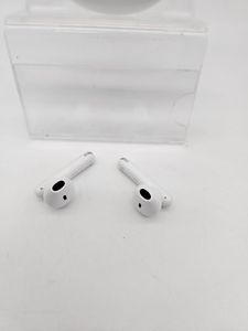 Б/в Навушники Oppo enco air (w32) 18-000093933